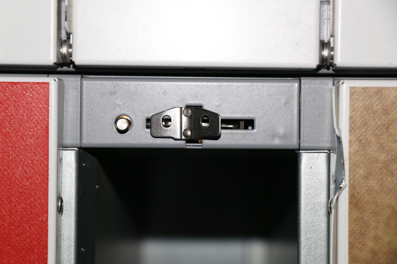 Přepravní box 3.JPG