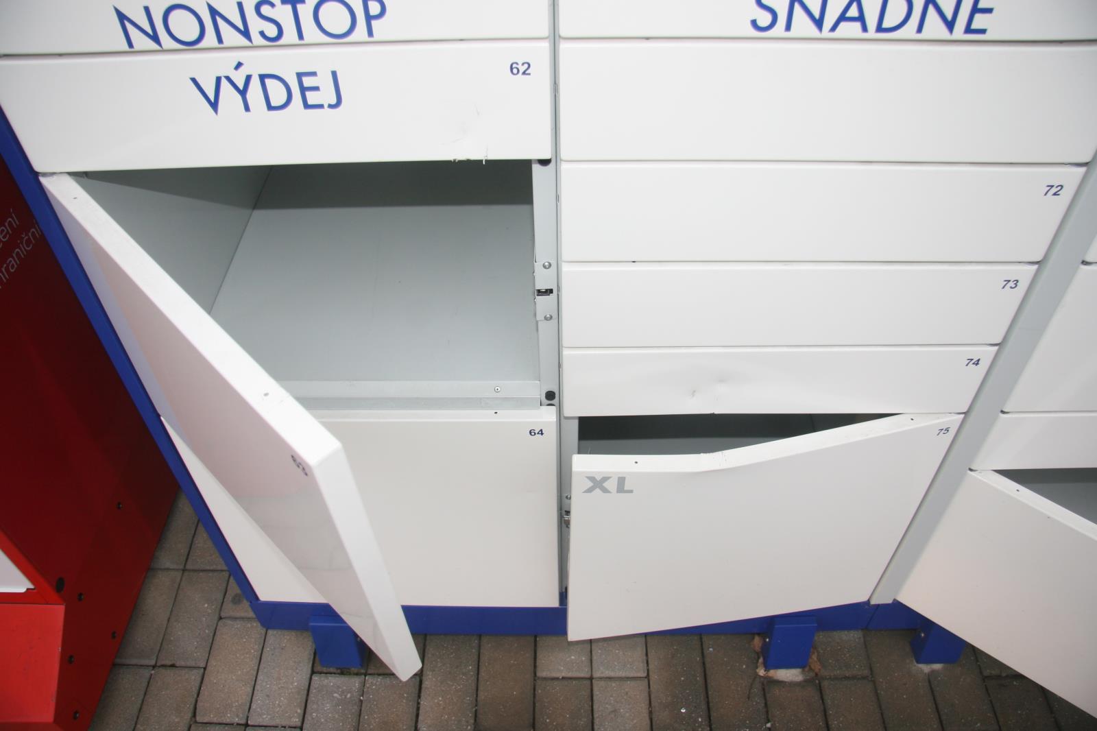 Přepravní box 5.JPG