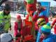 Prevence PČR - Lipno n. V. - 6. 2. 2016 - 11