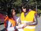 Prevence lék.7