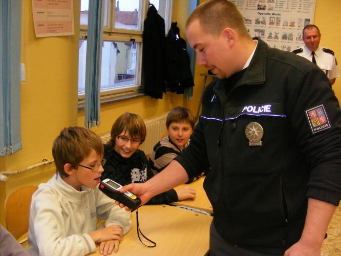 Prevence pro žáky III.ZŠ v J.Hradci .jpg