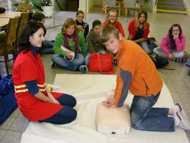 Prevence pro žáky III.ZŠ v J.Hradci .jpg