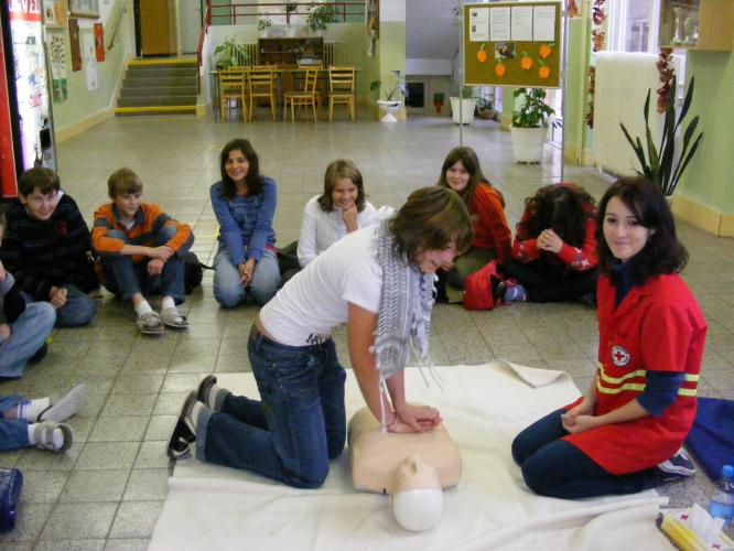 Prevence pro žáky III.ZŠ v J.Hradci .jpg