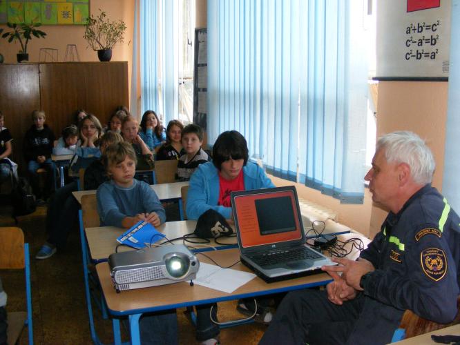 Prevence pro žáky III.ZŠ v J.Hradci .jpg