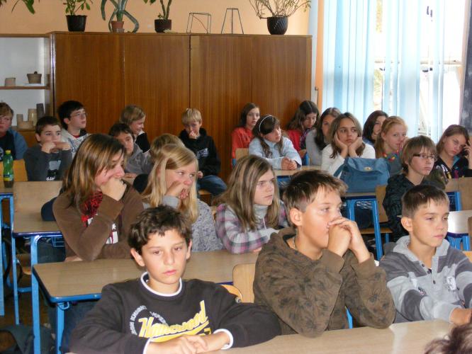 Prevence pro žáky III.ZŠ v J.Hradci .jpg