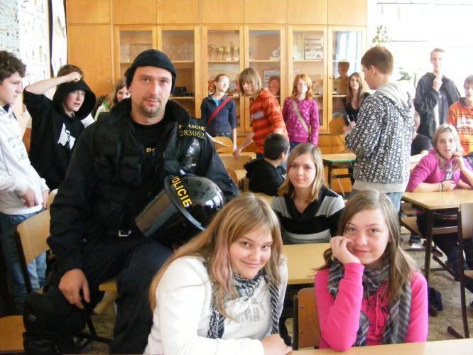 Prevence pro žáky III.ZŠ v J.Hradci .jpg