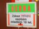 Preventivně bezpečnostní akce