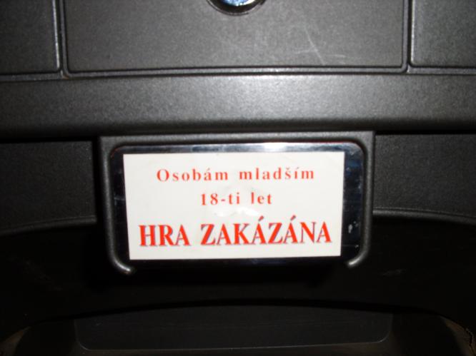 Preventivně bezpečnostní akce