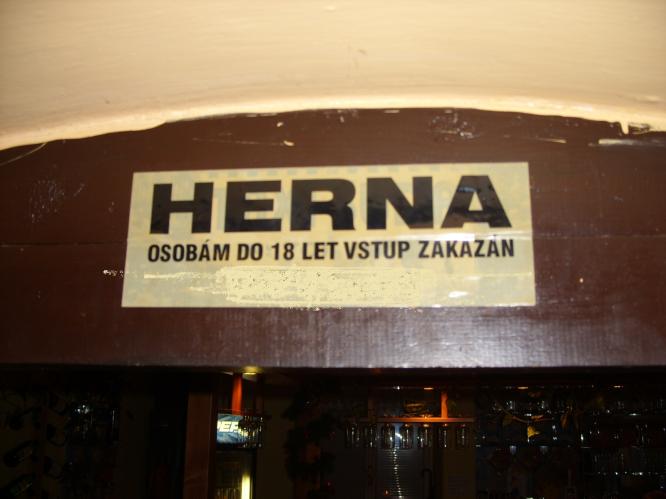 Preventivně bezpečnostní akce