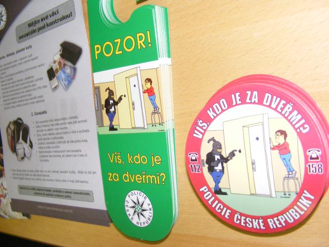 Preventivní pomůcky pro seniory.jpg