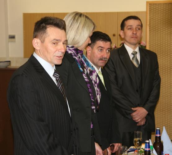 Prezident polské policie general inspector Andrzej Matejuk.jpg