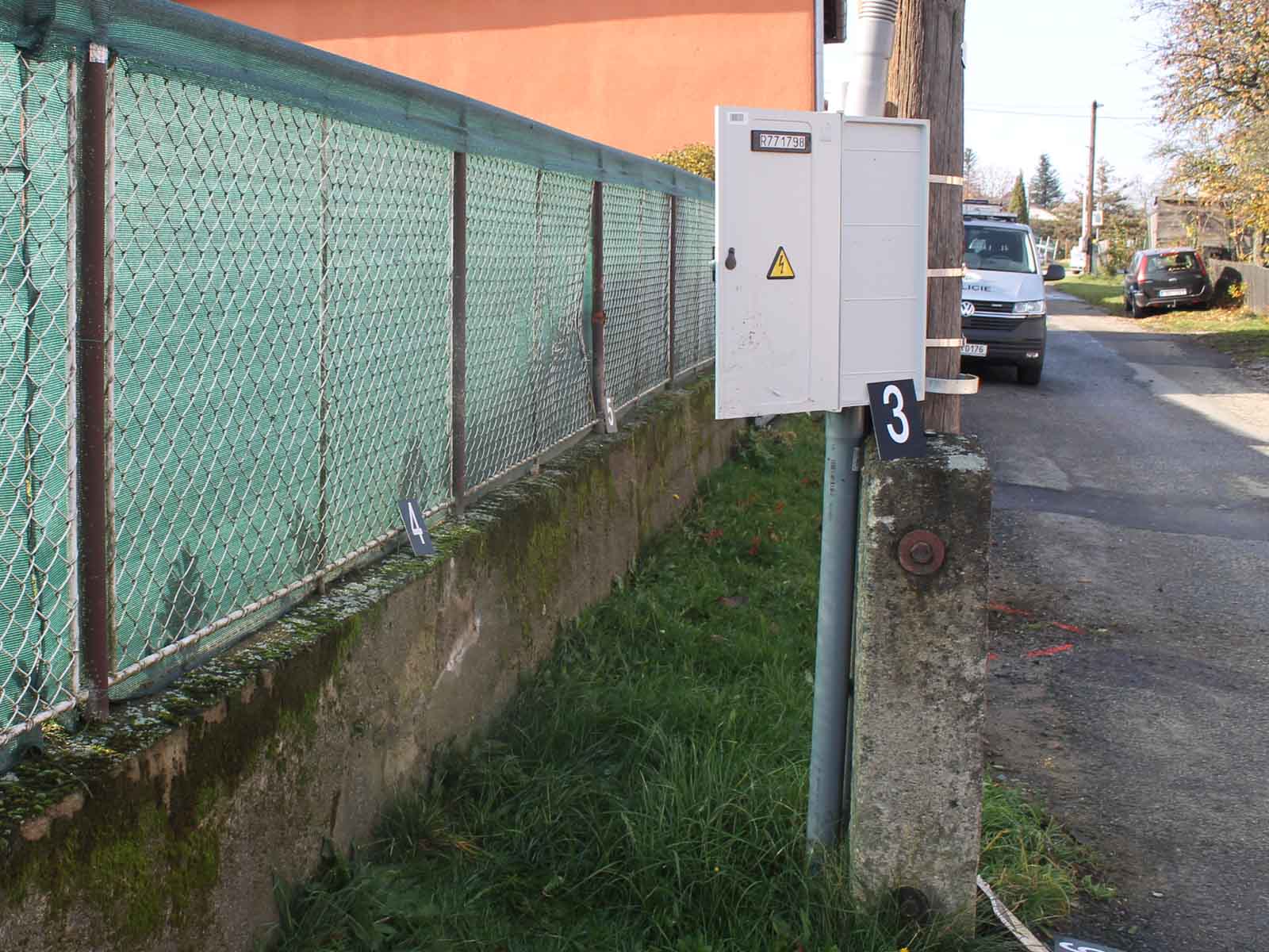 Přibyslavice_2.jpg