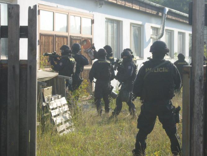 Příchovice1.JPG