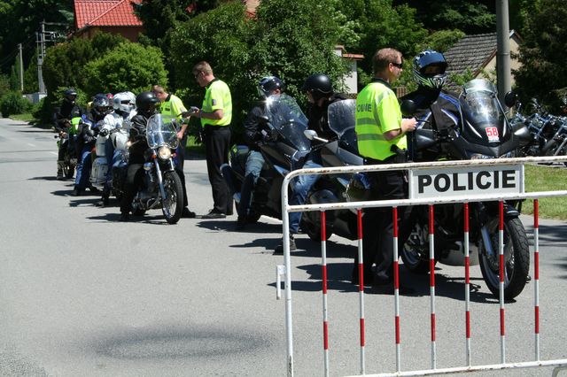 Příjezd na akci.JPG