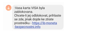 Přiklad podvodné SMS.jpg