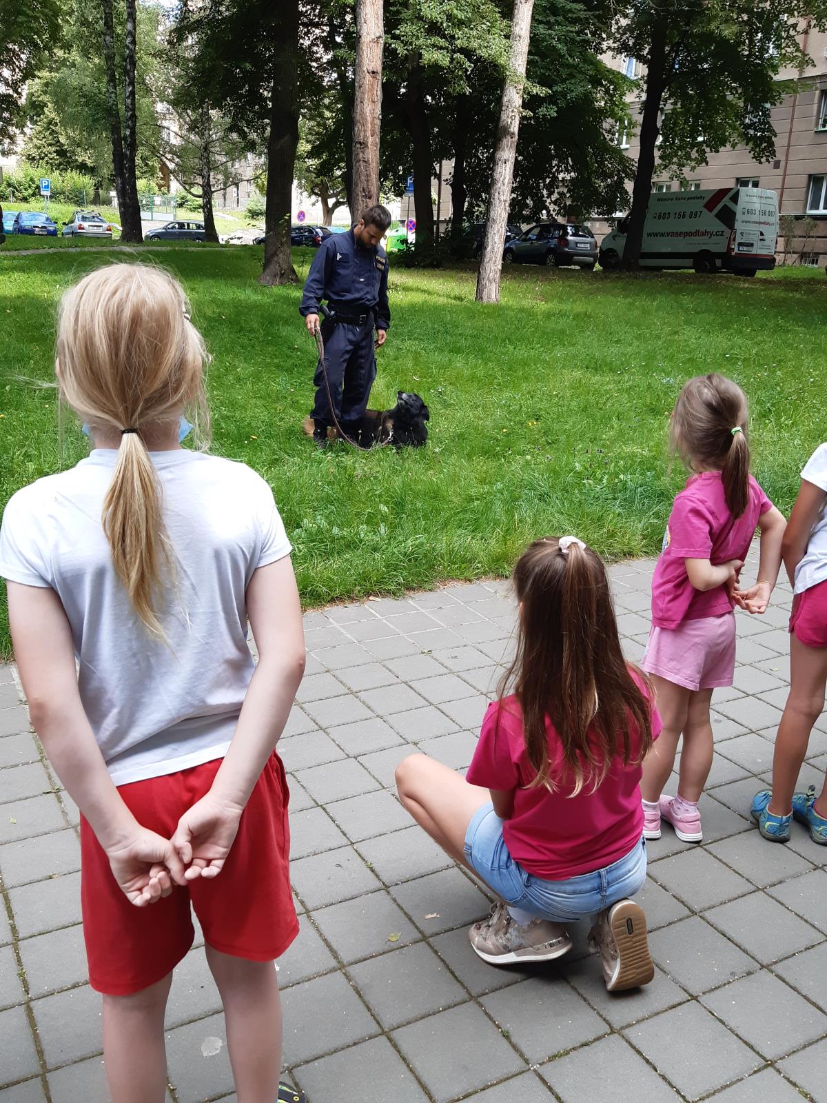 Příměstský tábor II.jpg