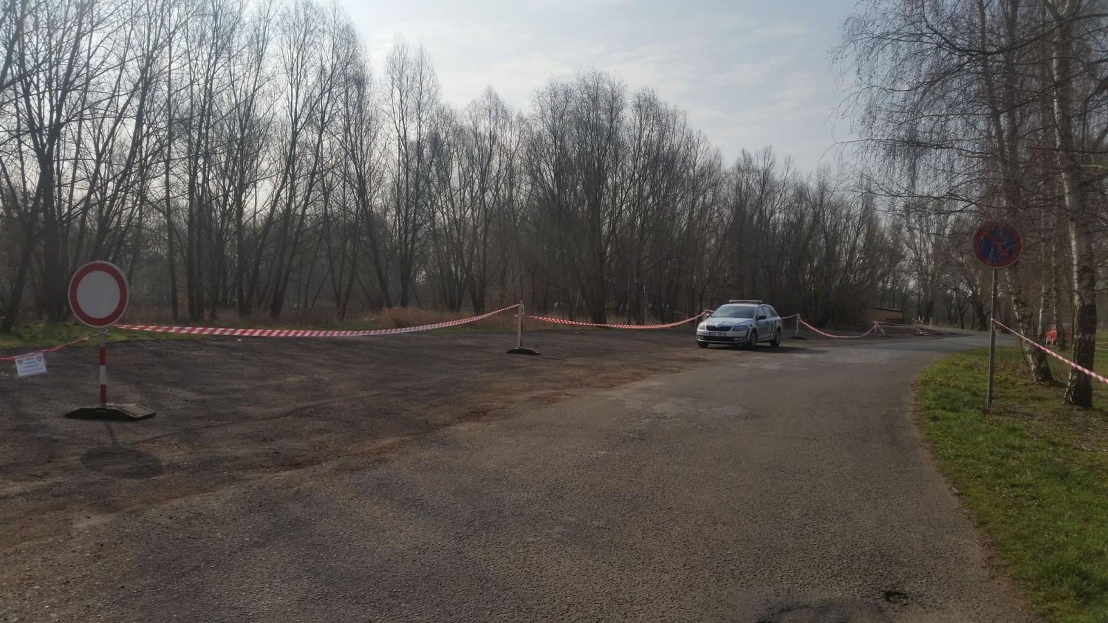 Příšovice Písečák .jpg