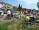 Pro nás bez motoru 2018