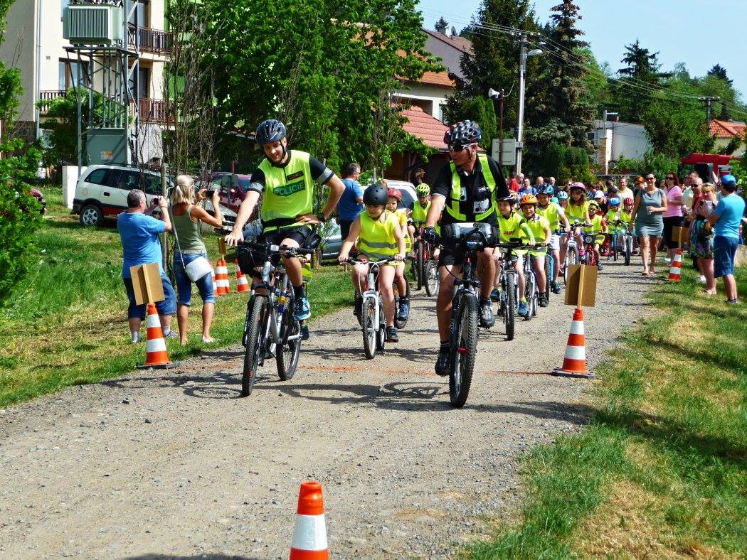 Pro nás bez motoru 2018