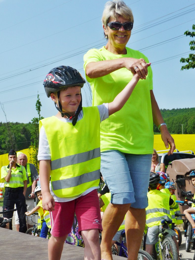 Pro nás bez motoru 2018