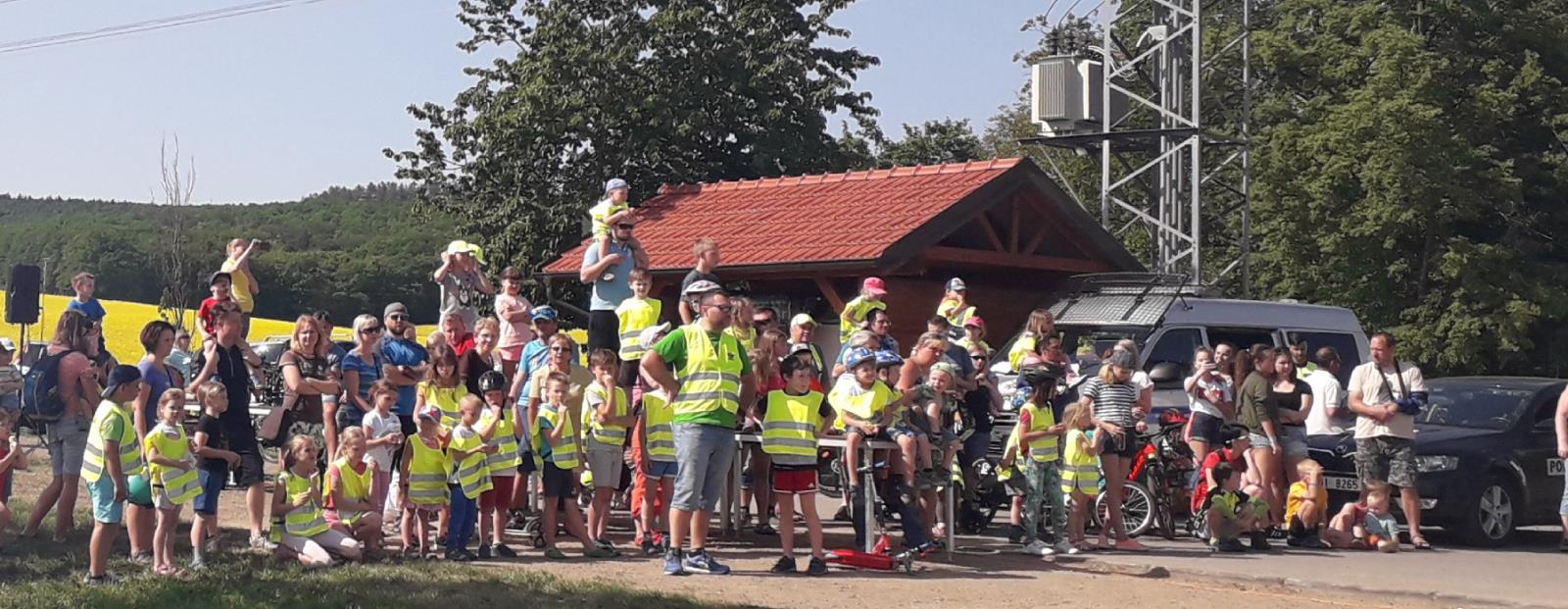 Pro nás bez motoru 2018.jpg