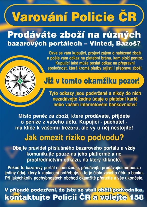 Prodej zboží na internetu.jpg