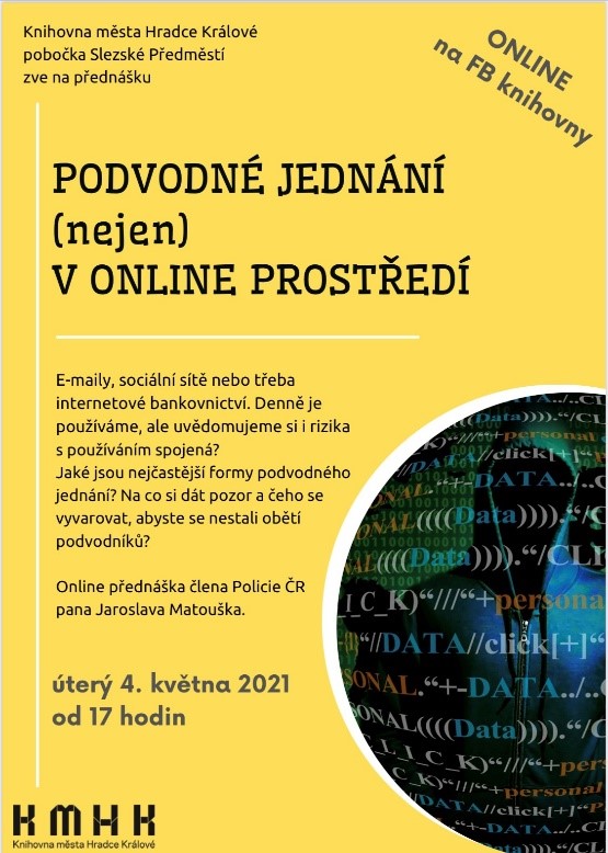 Program
