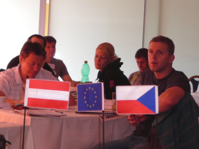 Projekt EU - jazykový kurz 03.jpg