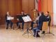 Projekt EU - jazykový kurz 16