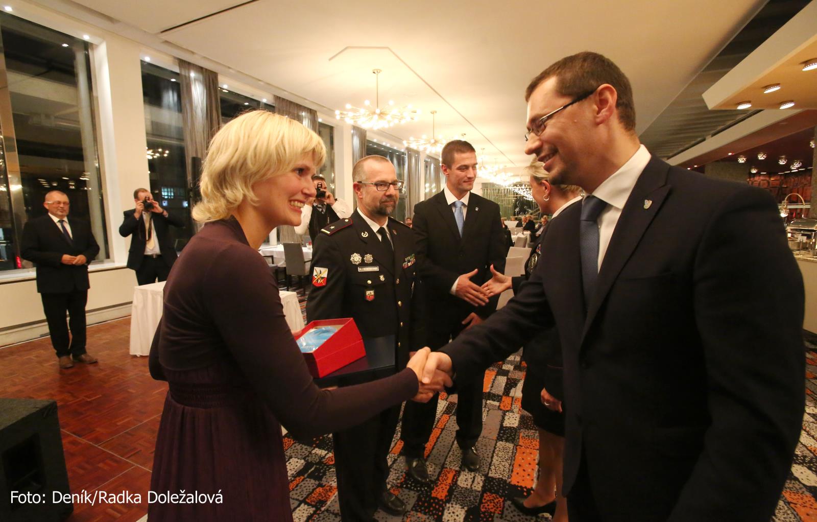 Projekt ozbrojený útočník II.JPG