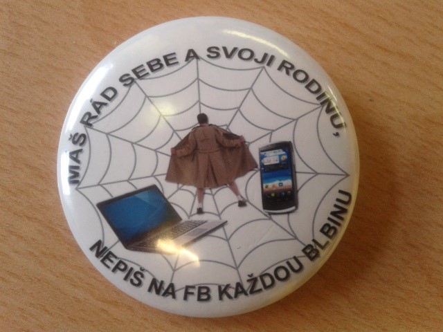 Projekt.jpg