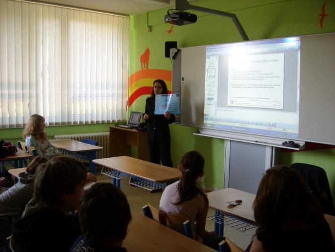 Projektový den 2.JPG