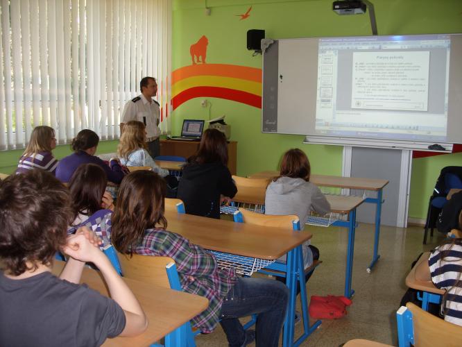 Projektový den 3.JPG