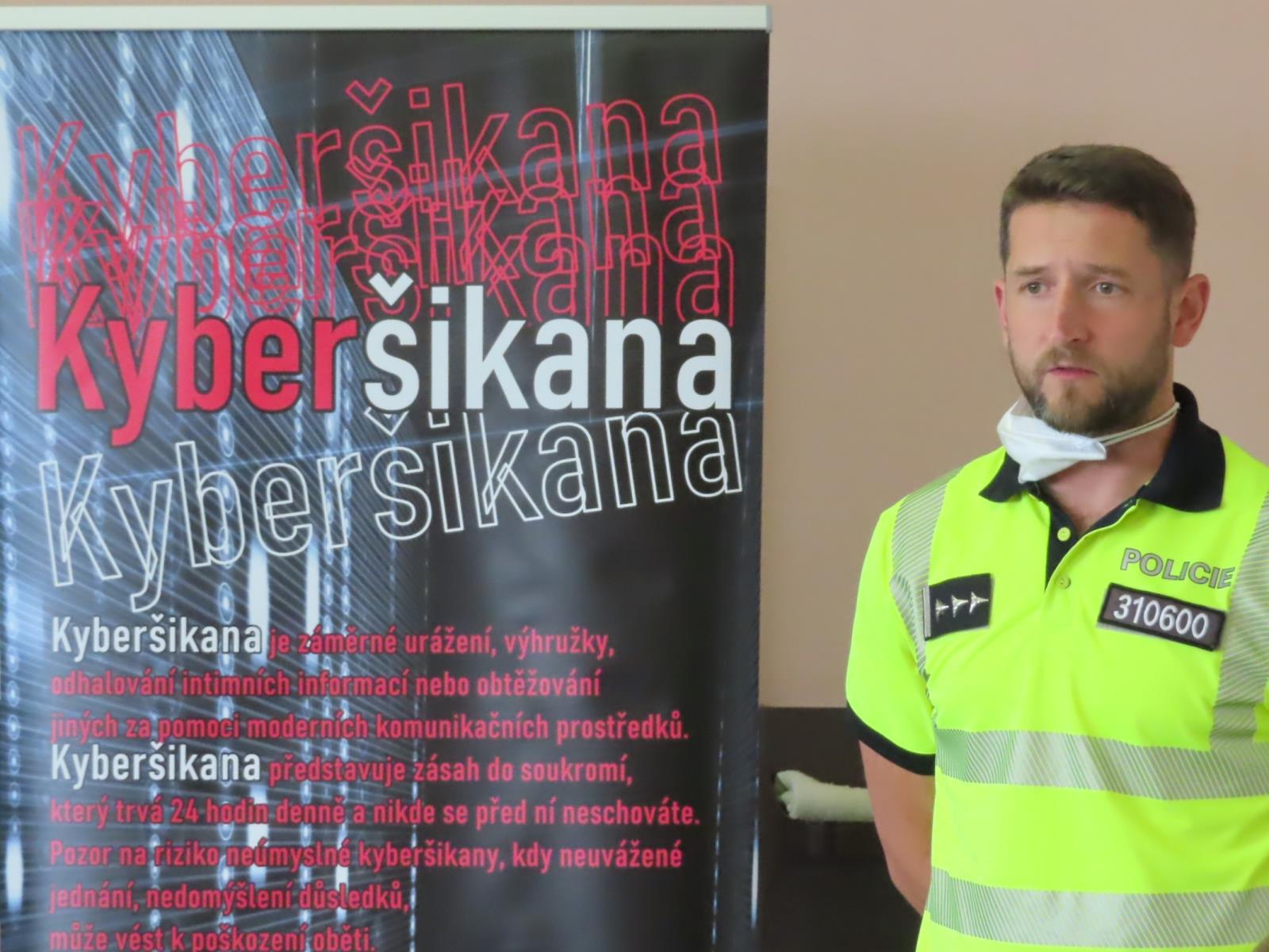 Projektový den