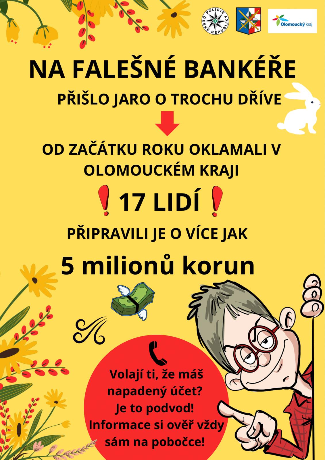 Prokoukl Jaro.jpg