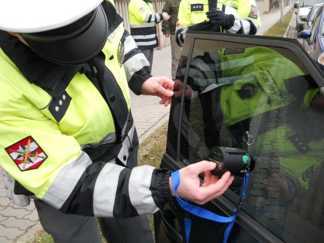 Propustnost autoskel (3)