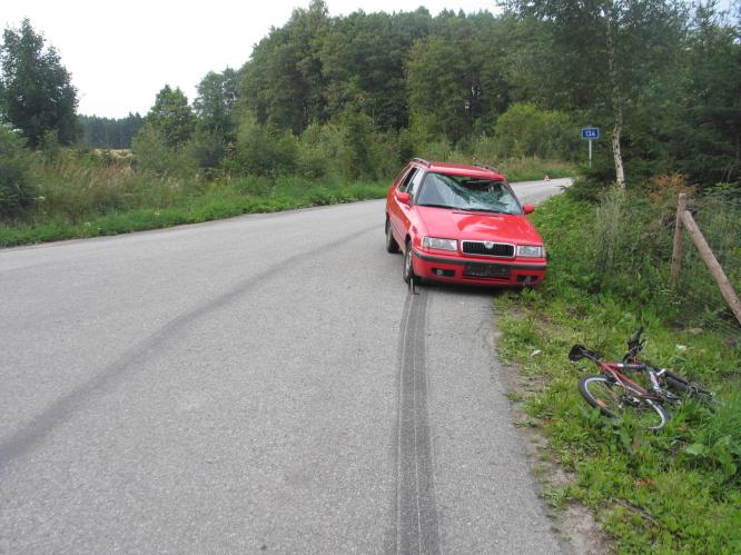 Prostý 5.8.2010.jpg