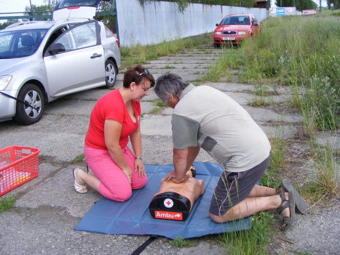 První pomoc v dopravě.jpg