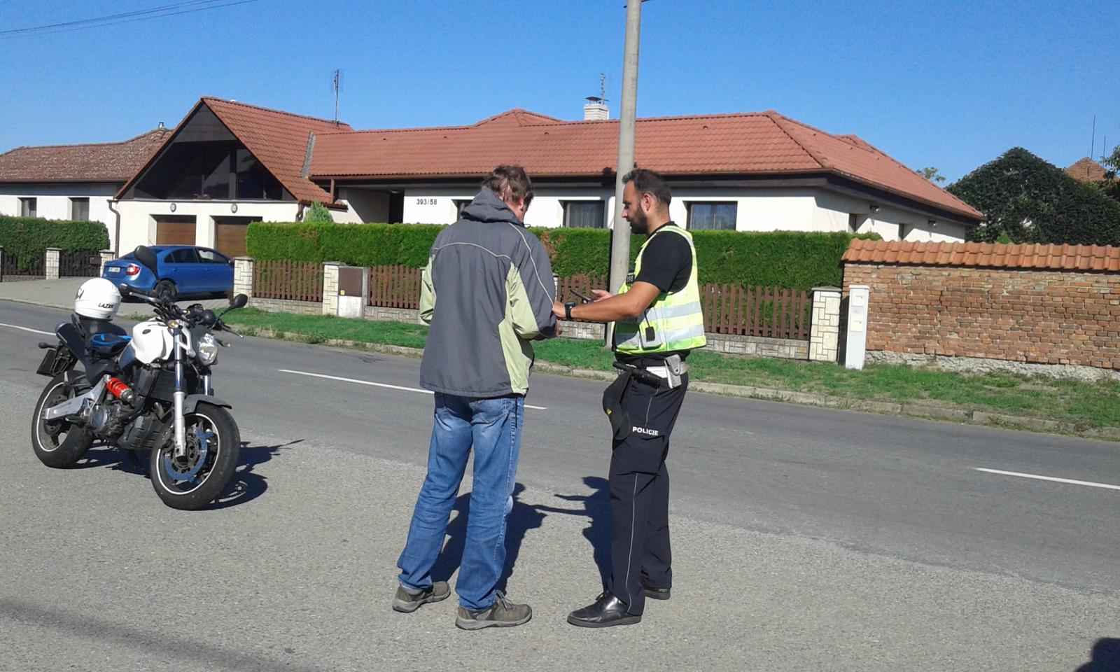 První pomoc v dopravě.jpg