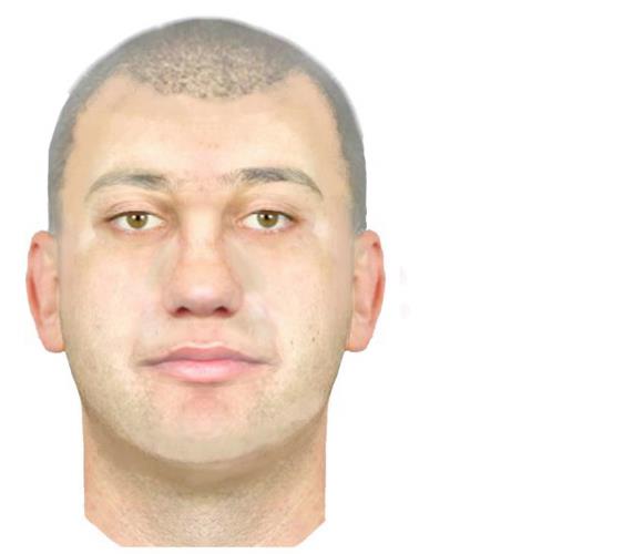 První útočník