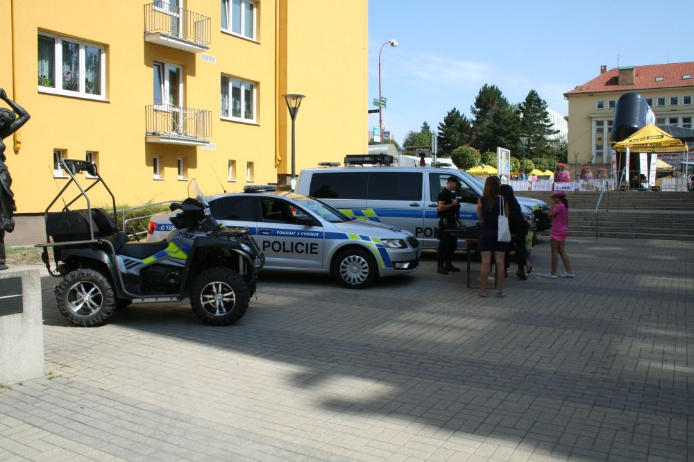 Půlmaraton_BK (28).JPG