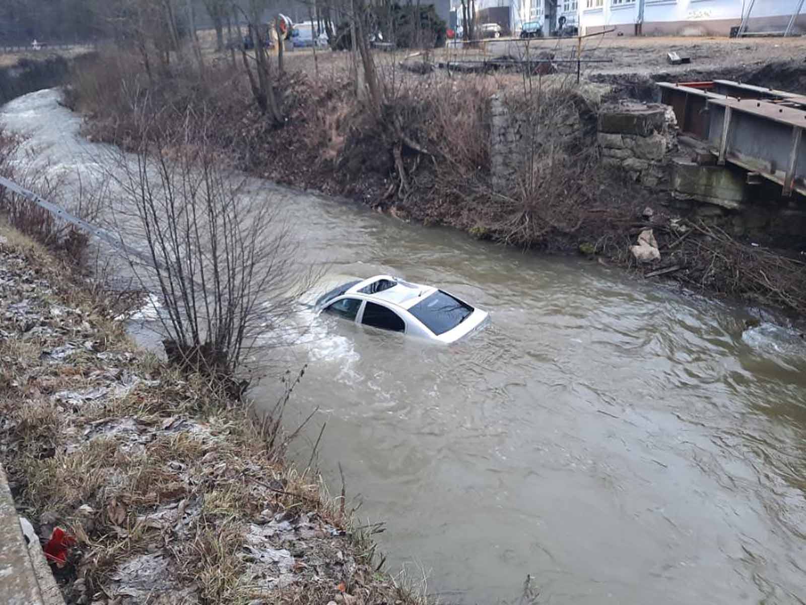 Punkva_1.jpg