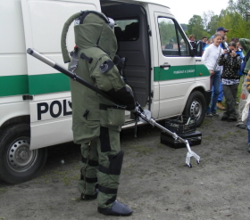 Pyrotechnik u auta.jpg