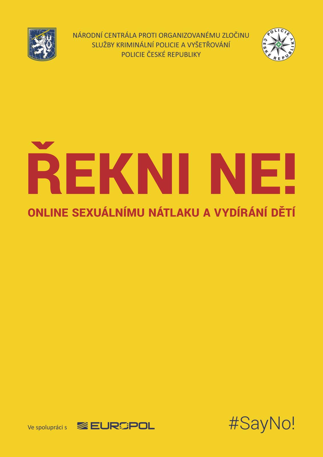 REKNINE.jpg