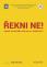 REKNINE