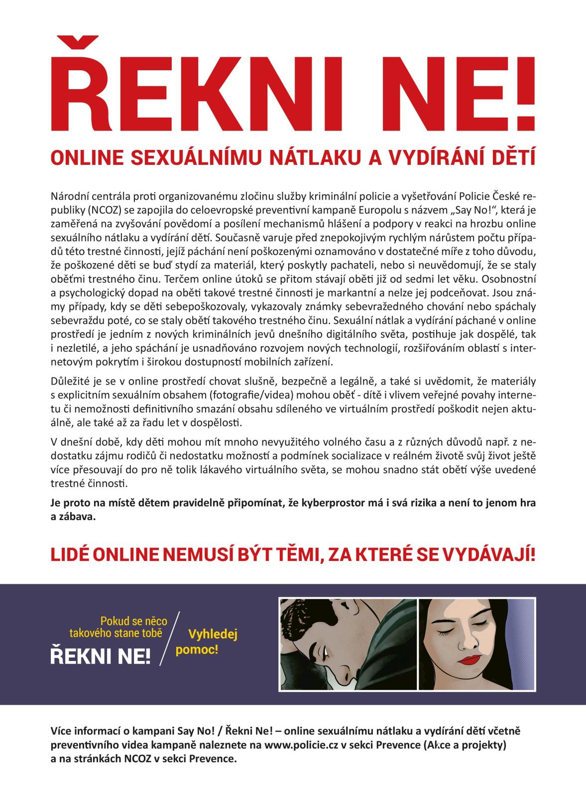 REKNI_NE 222.jpg