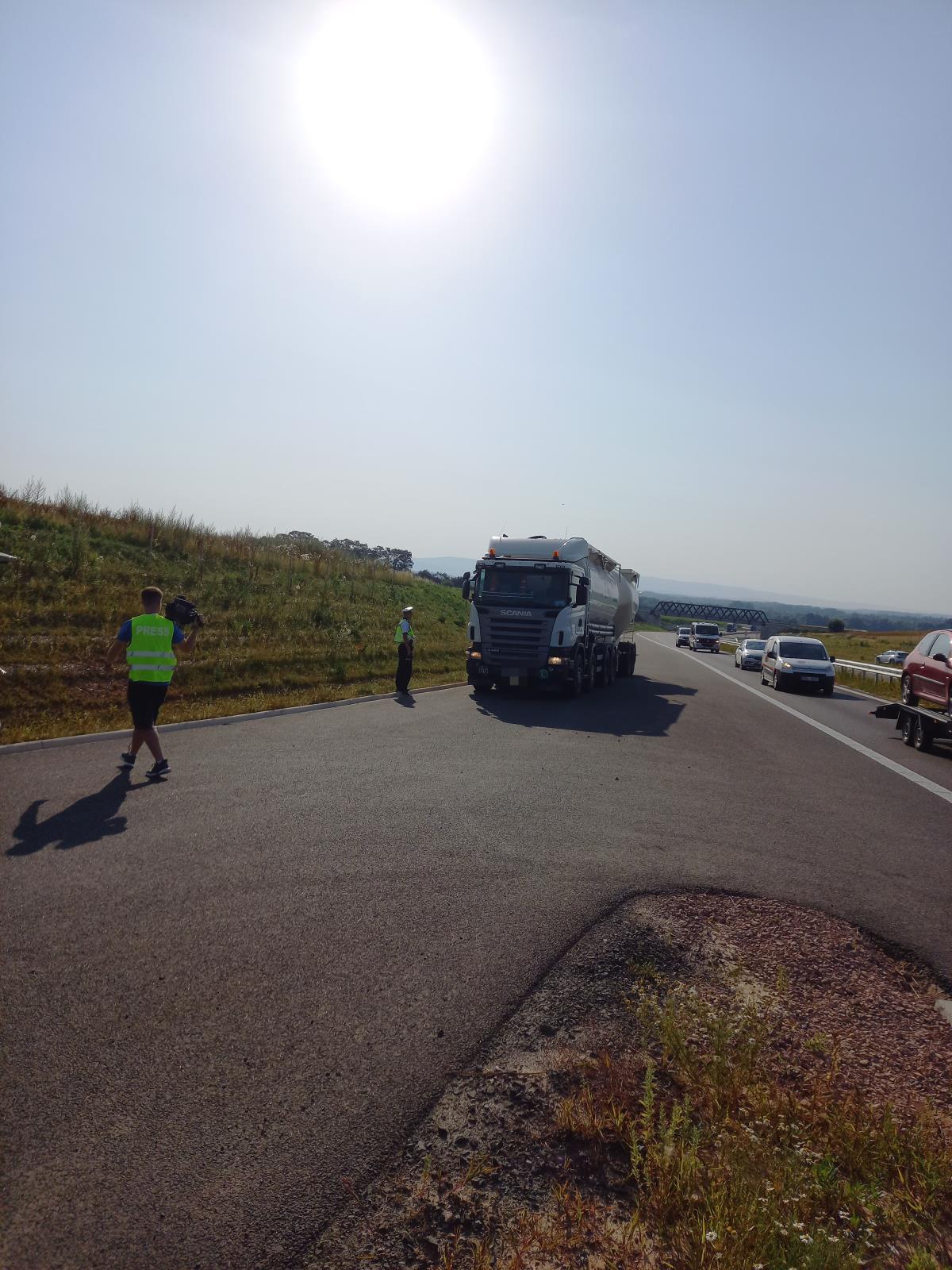 ROADPOL