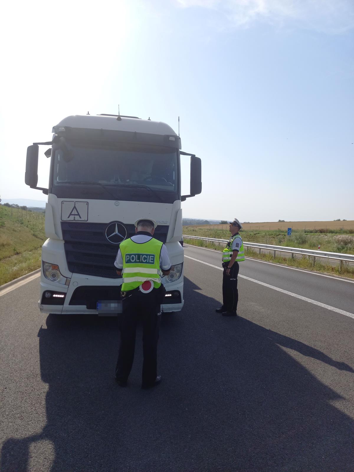 ROADPOL