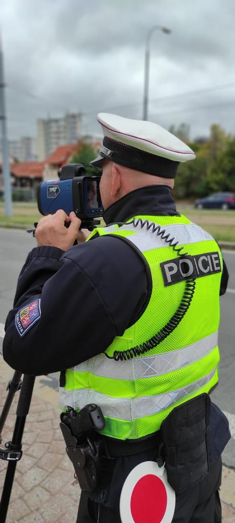 ROADPOL 1.jpg