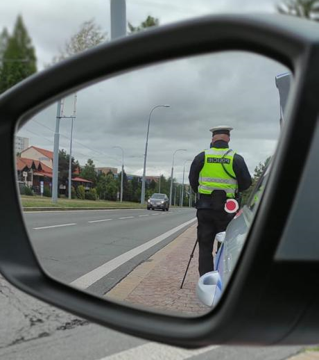 ROADPOL 4.png
